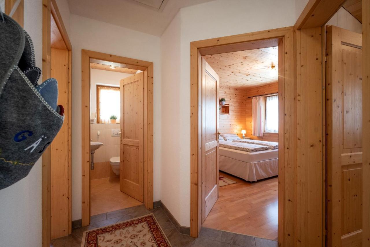 Chalet Terry Sankt Johann in Tirol Ngoại thất bức ảnh