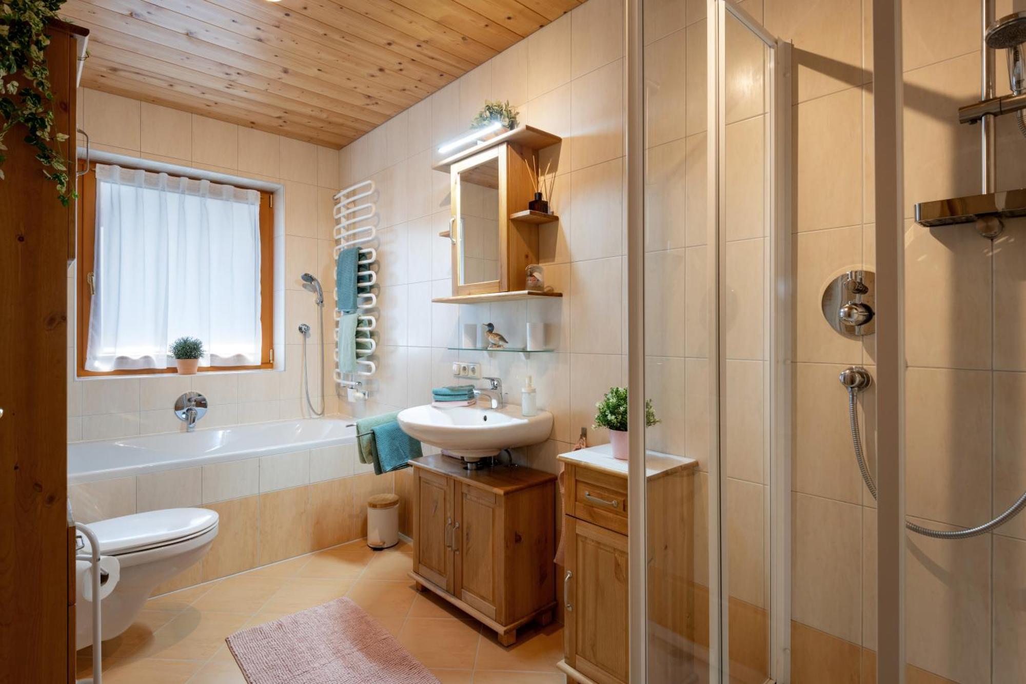 Chalet Terry Sankt Johann in Tirol Ngoại thất bức ảnh